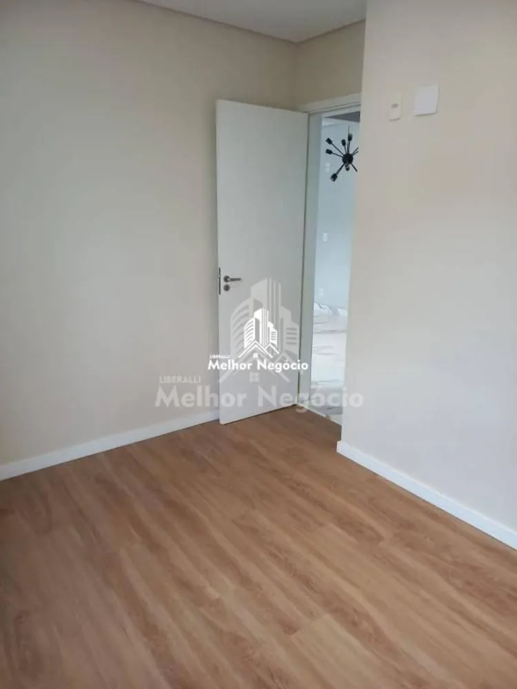Apartamento, 2 quartos, 46 m² - Foto 5