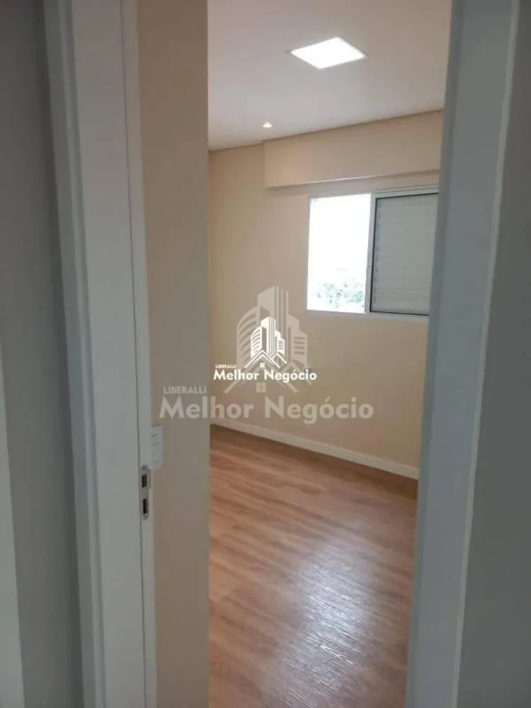 Apartamento, 2 quartos, 46 m² - Foto 1