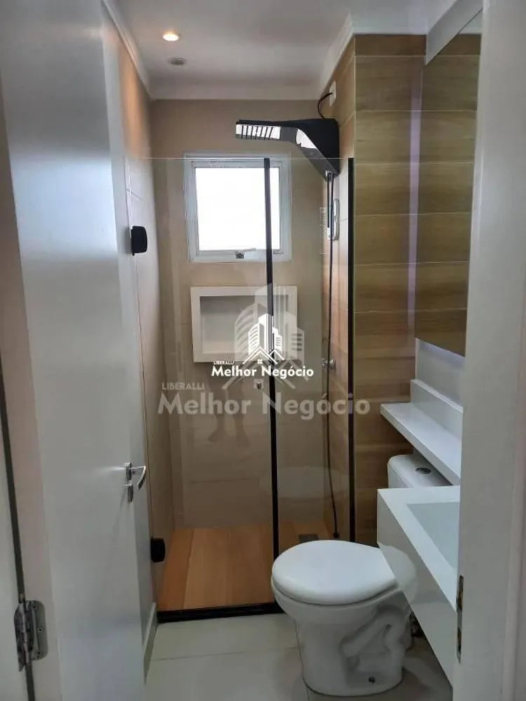 Apartamento, 2 quartos, 46 m² - Foto 2