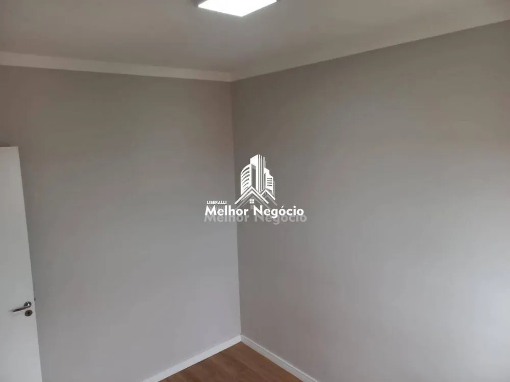 Apartamento, 2 quartos, 46 m² - Foto 8