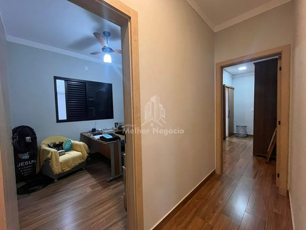 Casa, 3 quartos, 170 m² - Foto 1