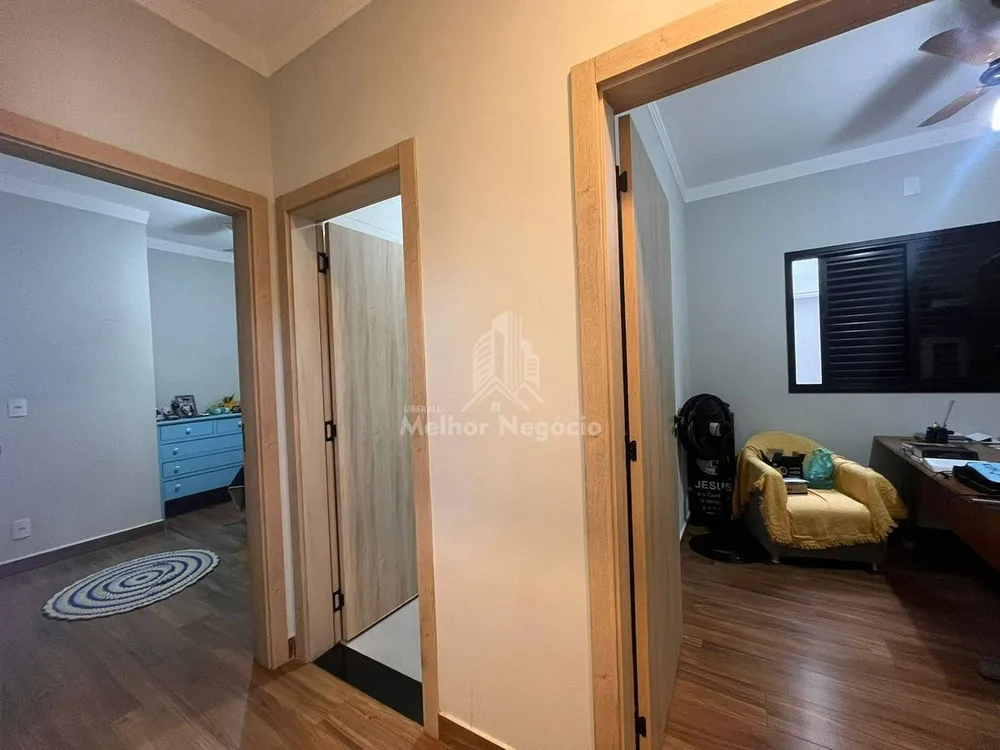 Casa, 3 quartos, 170 m² - Foto 3