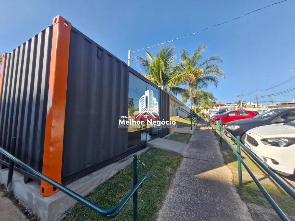 Apartamento, 2 quartos, 45 m² - Foto 8