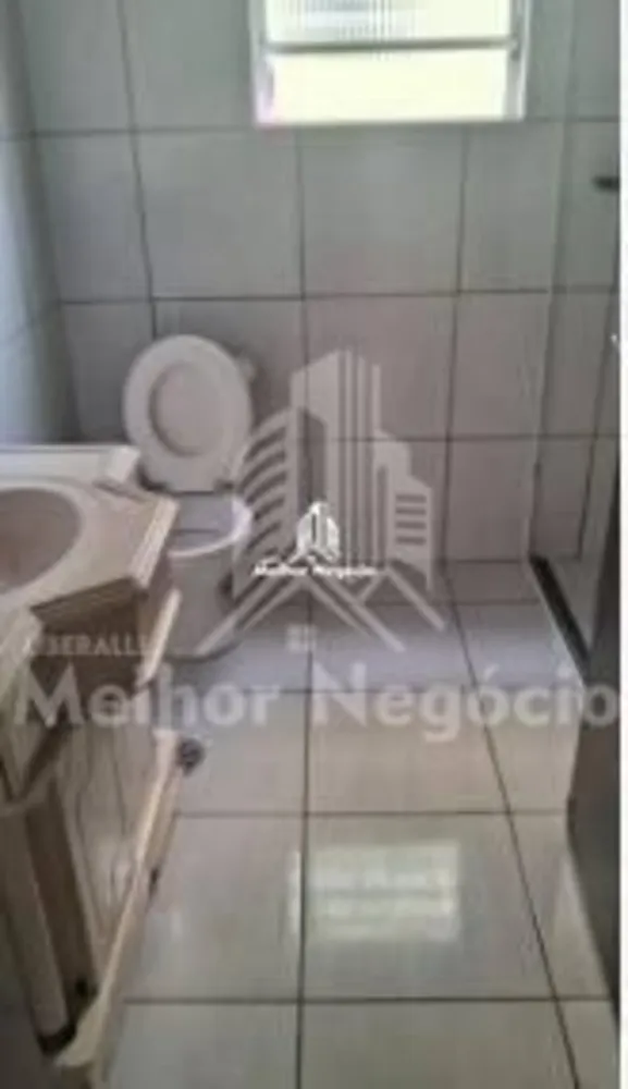 Apartamento, 2 quartos, 52 m² - Foto 8