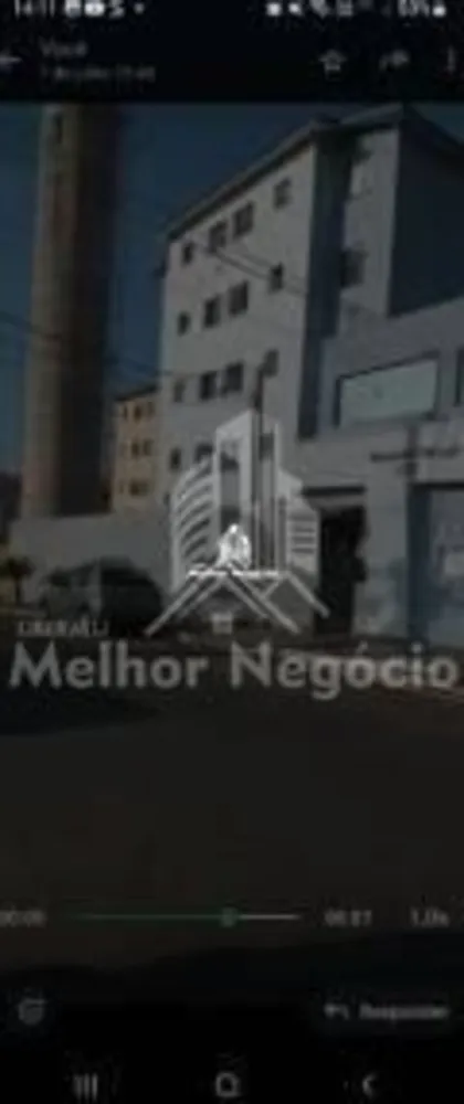 Apartamento, 2 quartos, 52 m² - Foto 6