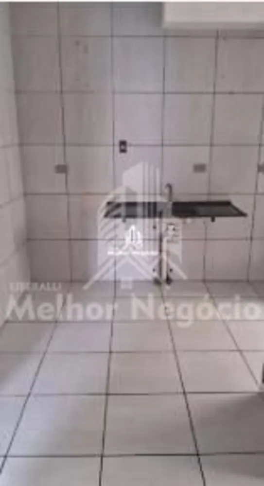 Apartamento, 2 quartos, 52 m² - Foto 7