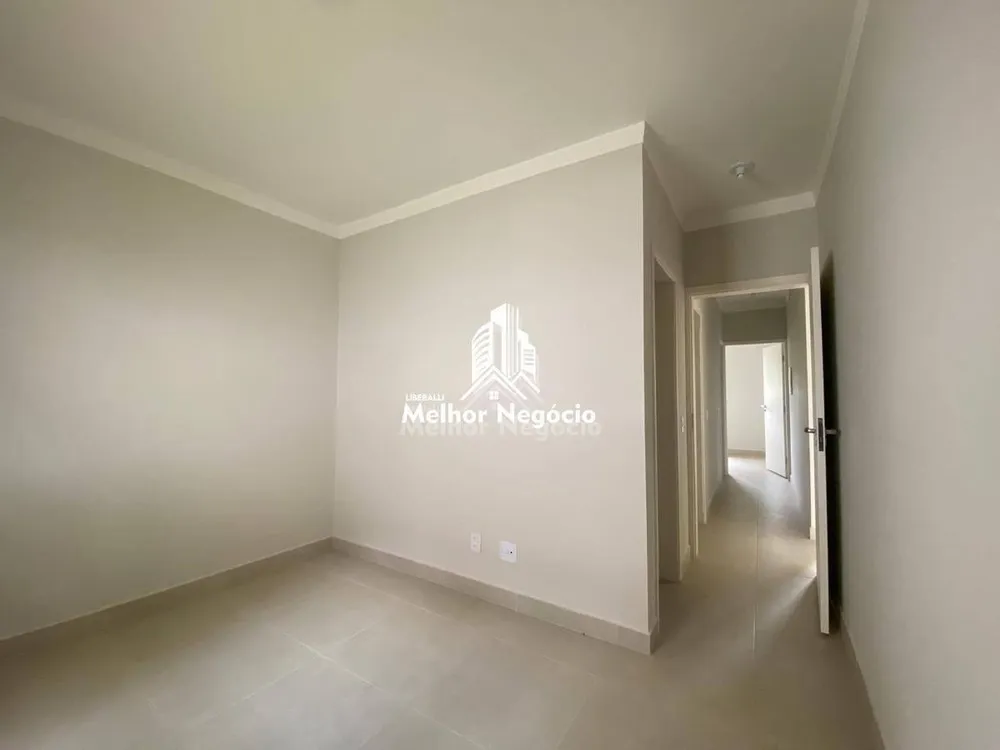 Casa, 3 quartos, 70 m² - Foto 2