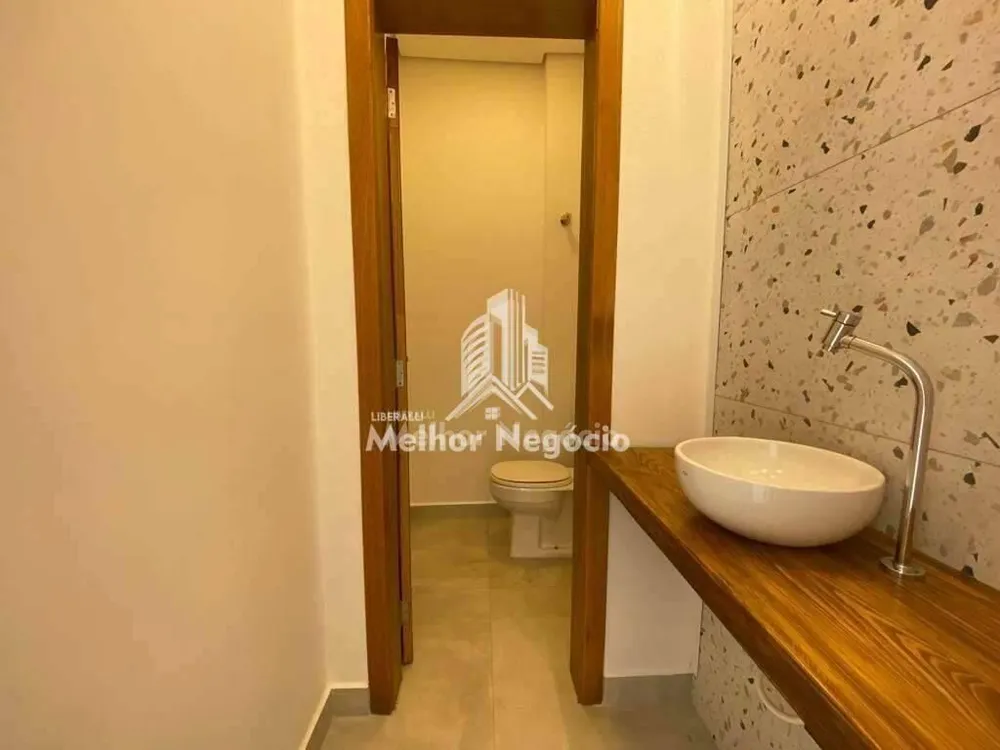 Casa, 3 quartos, 192 m² - Foto 3