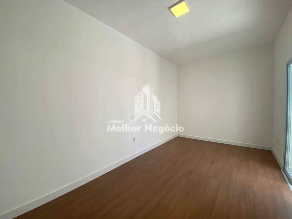 Casa, 3 quartos, 192 m² - Foto 1