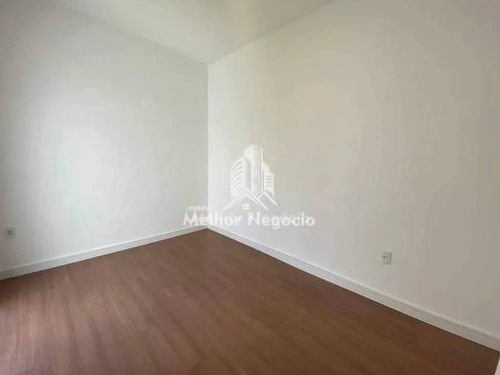 Casa, 3 quartos, 192 m² - Foto 7