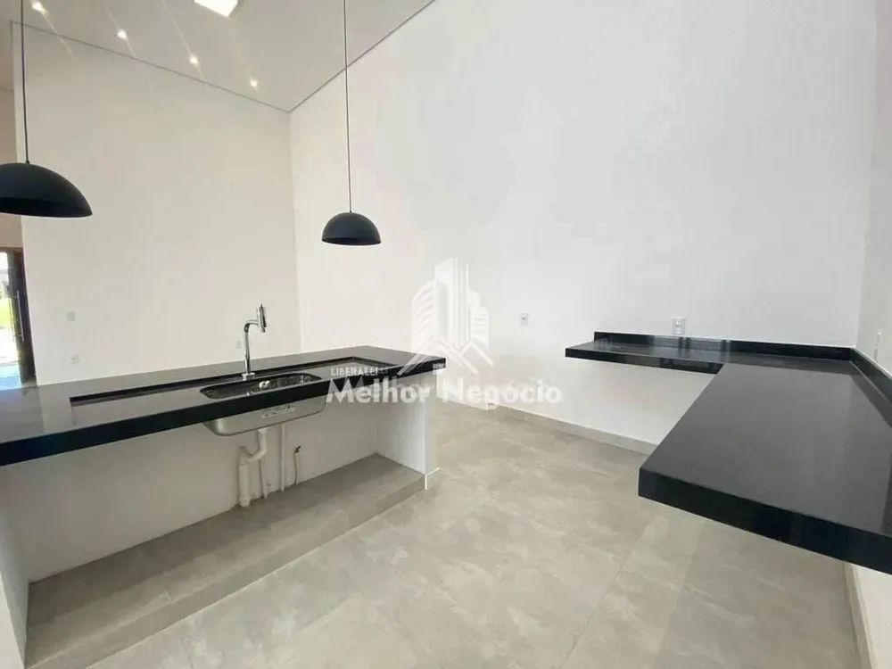 Casa, 3 quartos, 192 m² - Foto 4