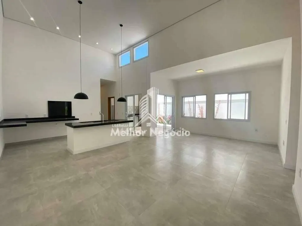 Casa, 3 quartos, 192 m² - Foto 6
