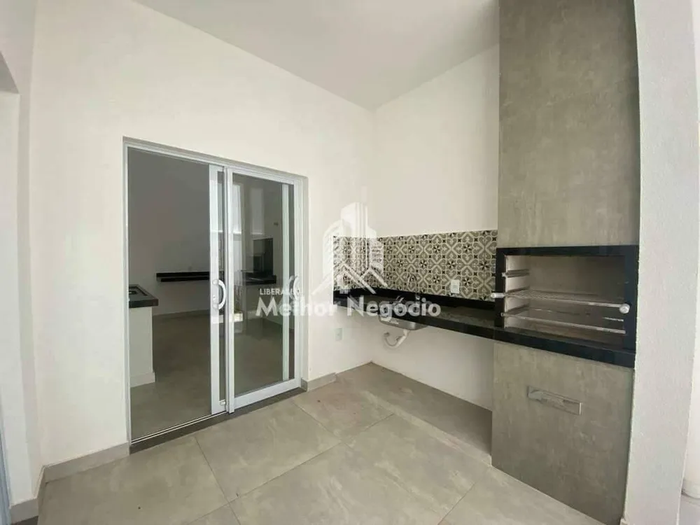 Casa, 3 quartos, 192 m² - Foto 5