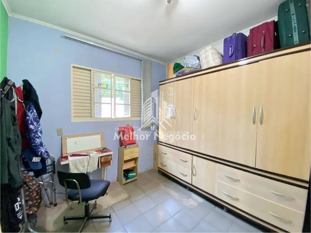 Casa, 4 quartos, 200 m² - Foto 5