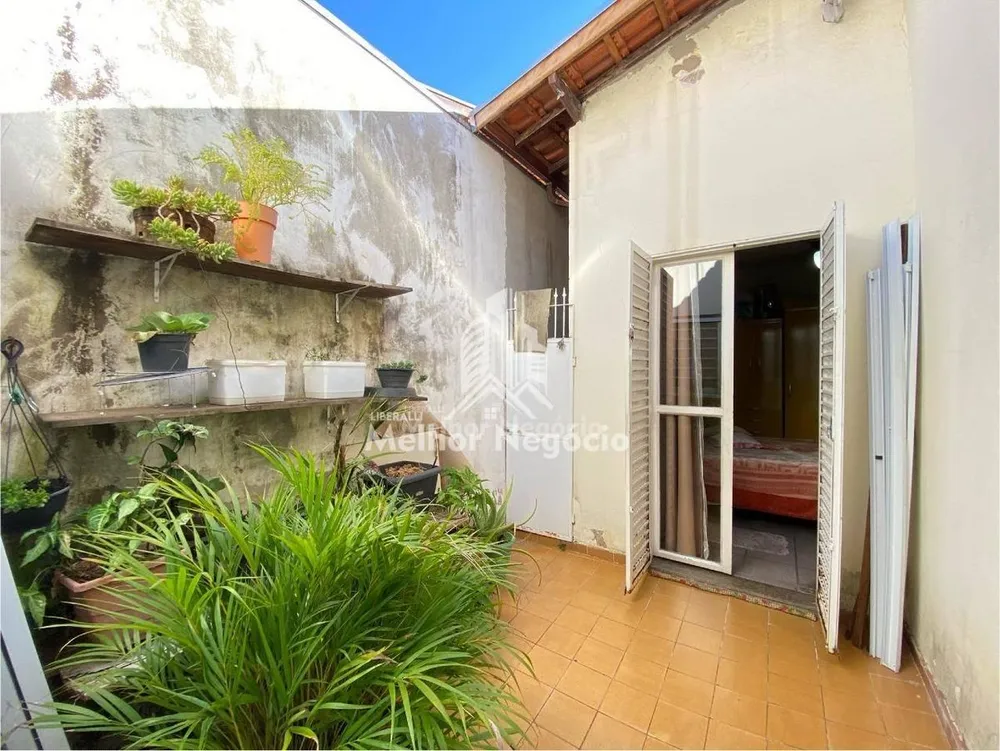 Casa, 4 quartos, 200 m² - Foto 8