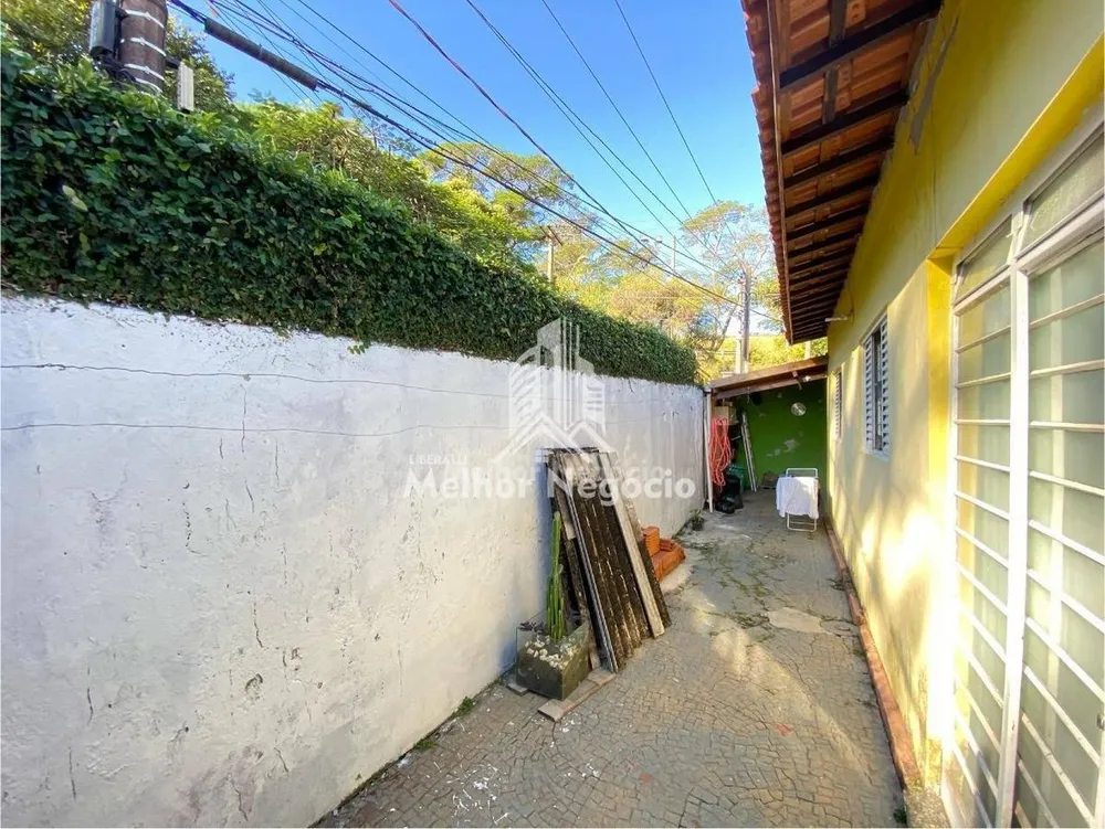 Casa, 4 quartos, 200 m² - Foto 2