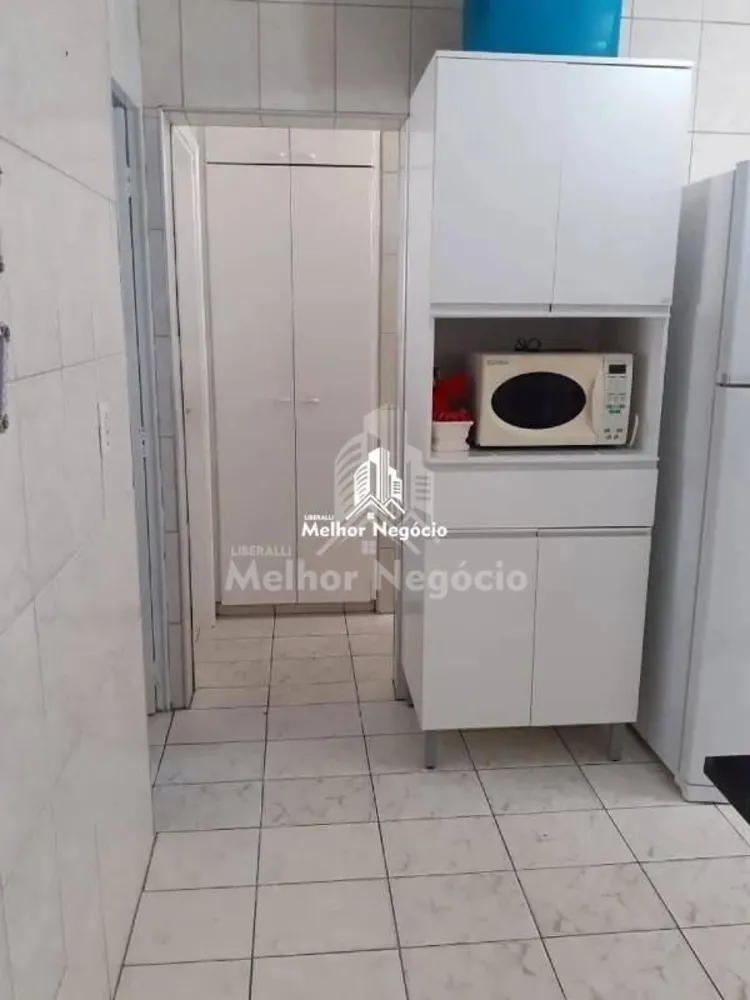 Apartamento, 2 quartos, 44 m² - Foto 2