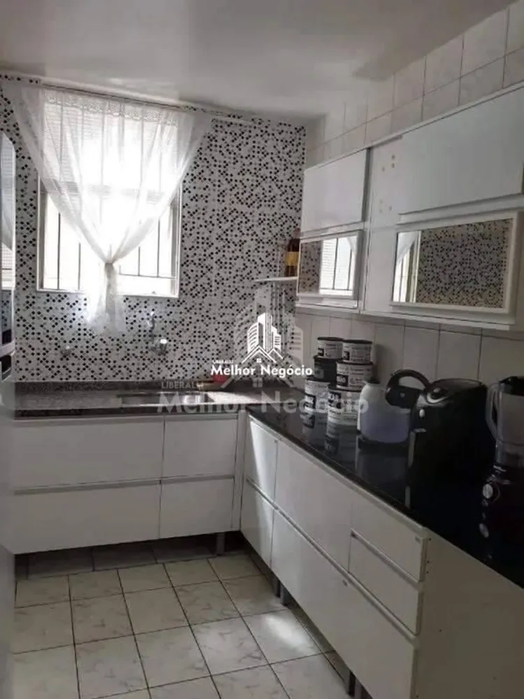 Apartamento, 2 quartos, 44 m² - Foto 3