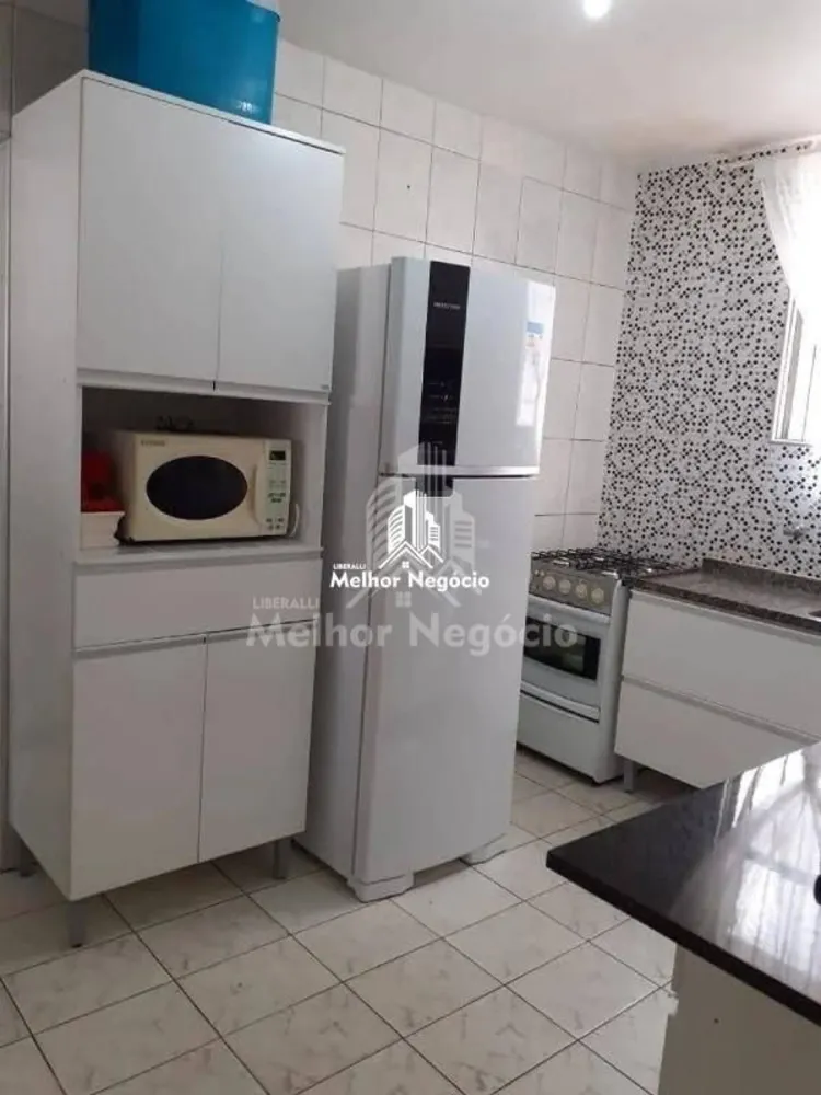 Apartamento, 2 quartos, 44 m² - Foto 5