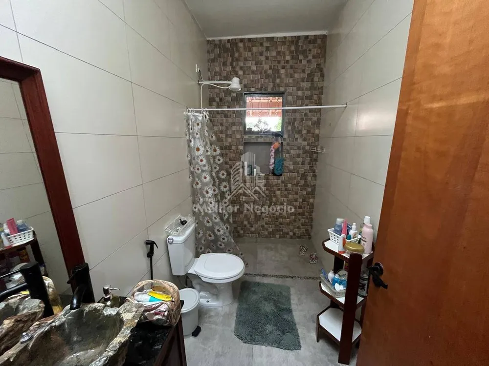 Chácara, 2 quartos - Foto 7