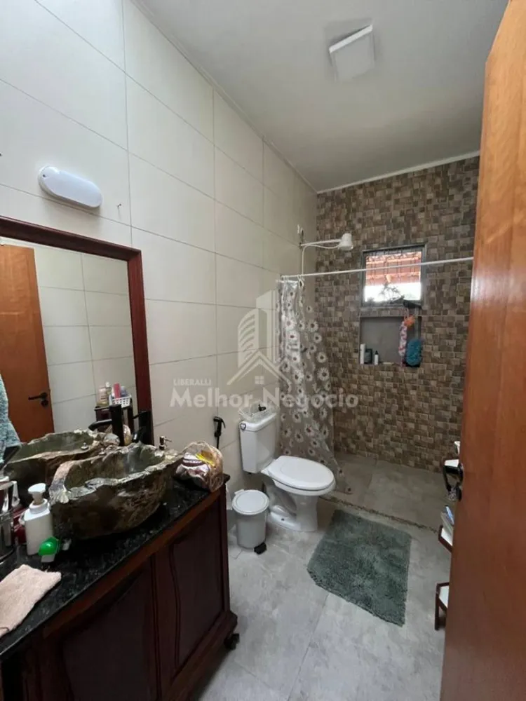 Chácara, 2 quartos - Foto 1