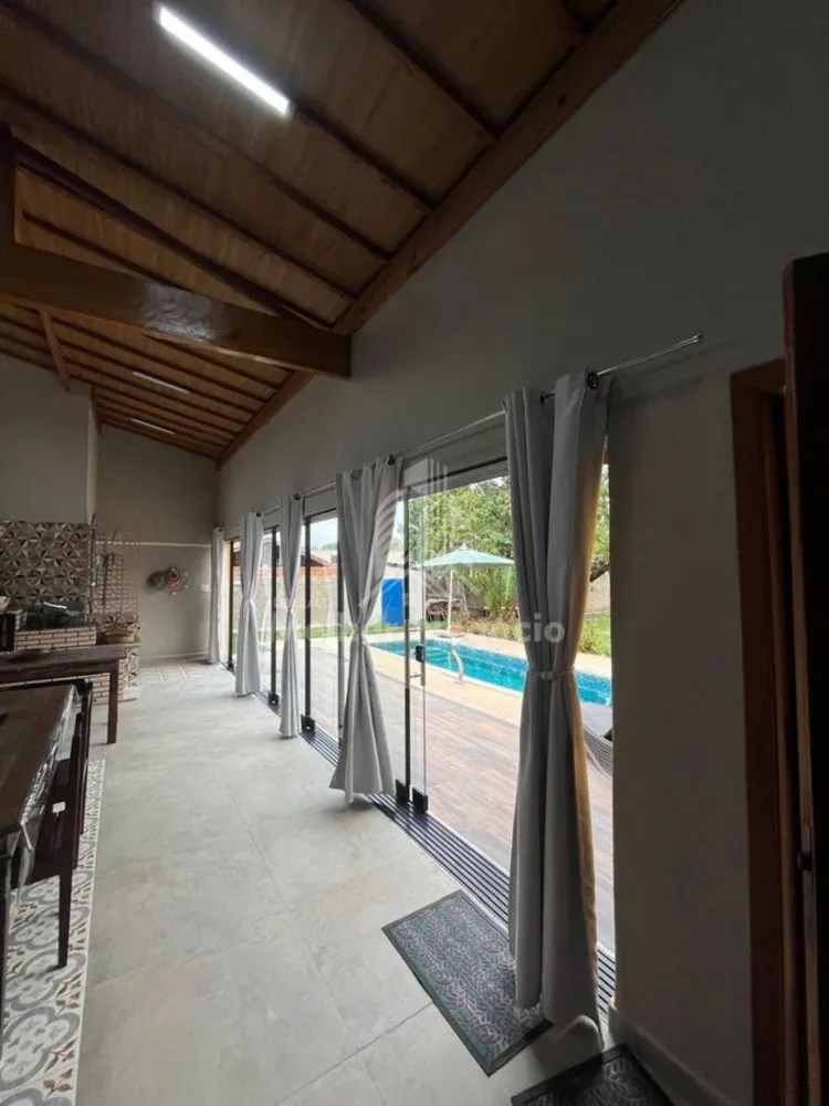 Chácara, 2 quartos - Foto 3