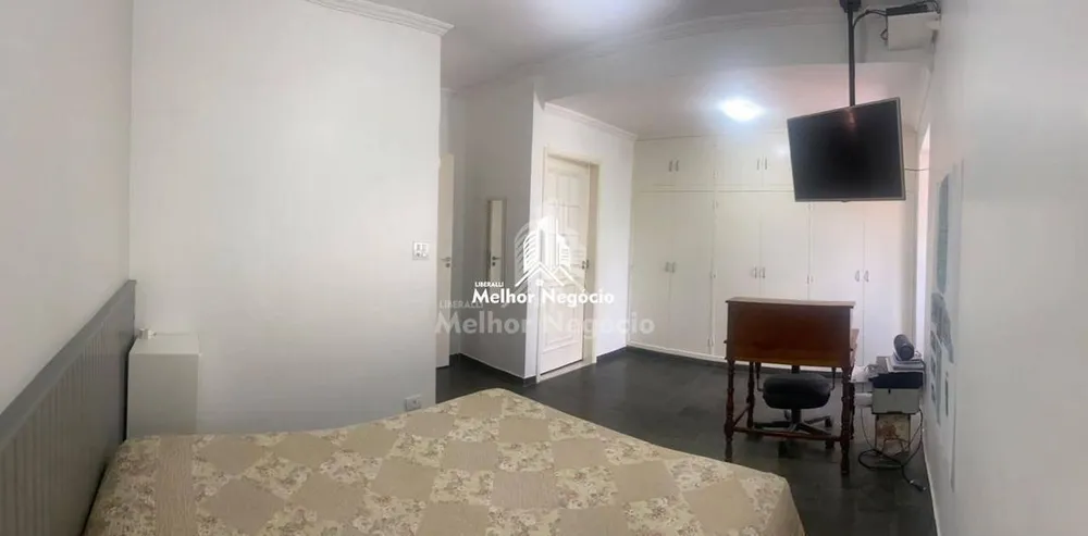 Casa, 3 quartos, 220 m² - Foto 2