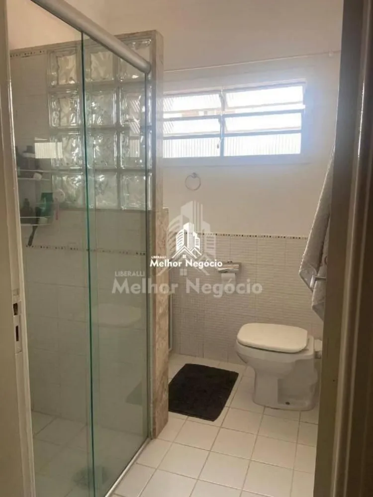 Casa, 3 quartos, 220 m² - Foto 3