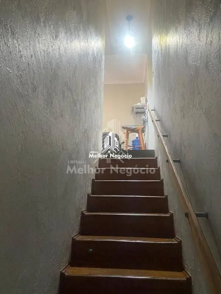 Casa, 3 quartos, 220 m² - Foto 5