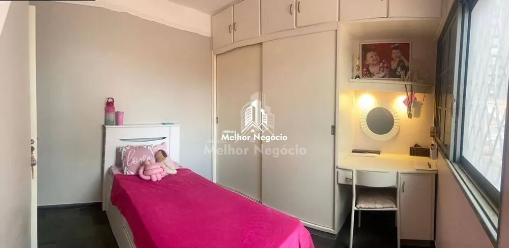 Casa, 3 quartos, 220 m² - Foto 6
