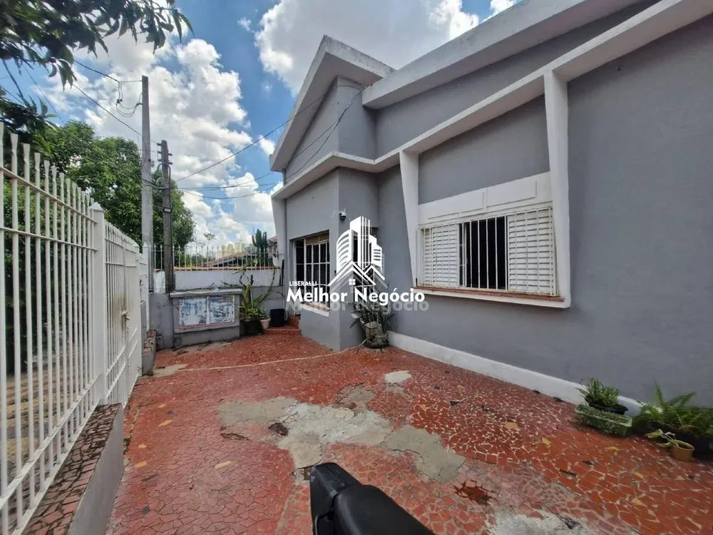 Casa, 3 quartos, 119 m² - Foto 5