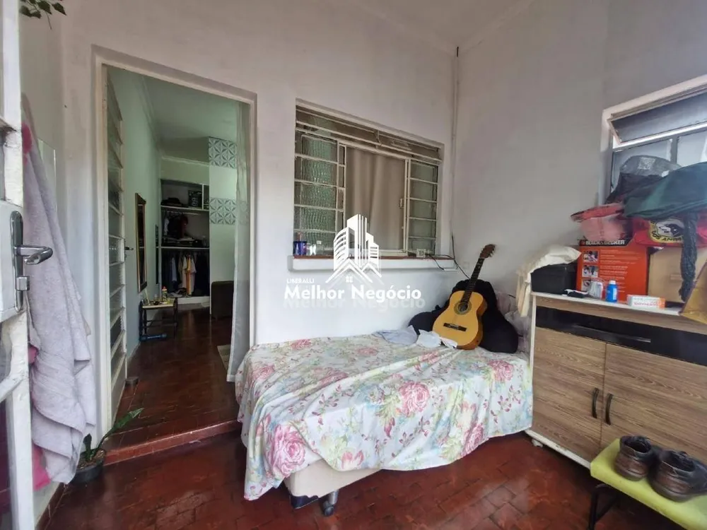Casa, 3 quartos, 119 m² - Foto 6