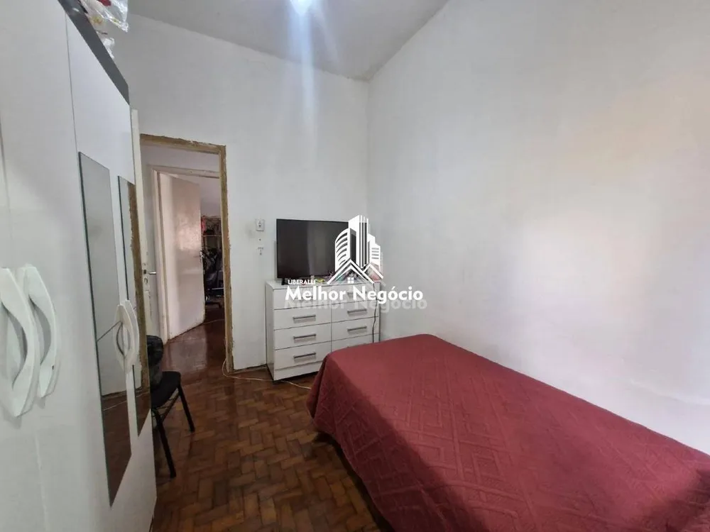 Casa, 3 quartos, 119 m² - Foto 8