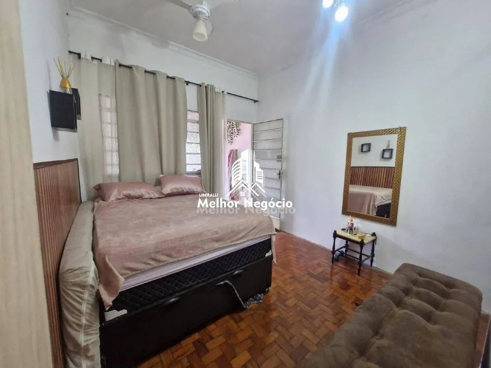 Casa, 3 quartos, 119 m² - Foto 1