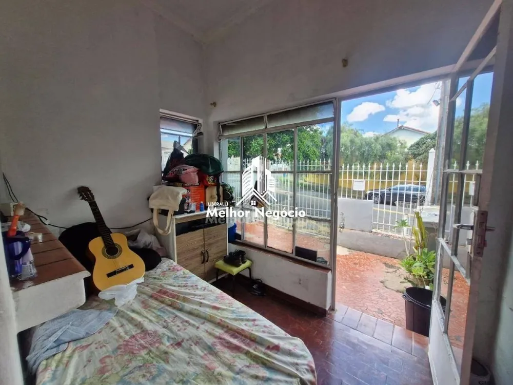 Casa, 3 quartos, 119 m² - Foto 2