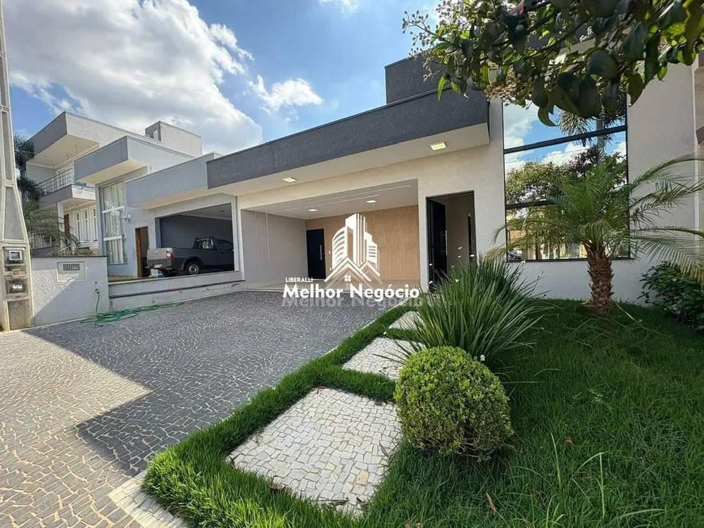 Casa, 3 quartos, 140 m² - Foto 5