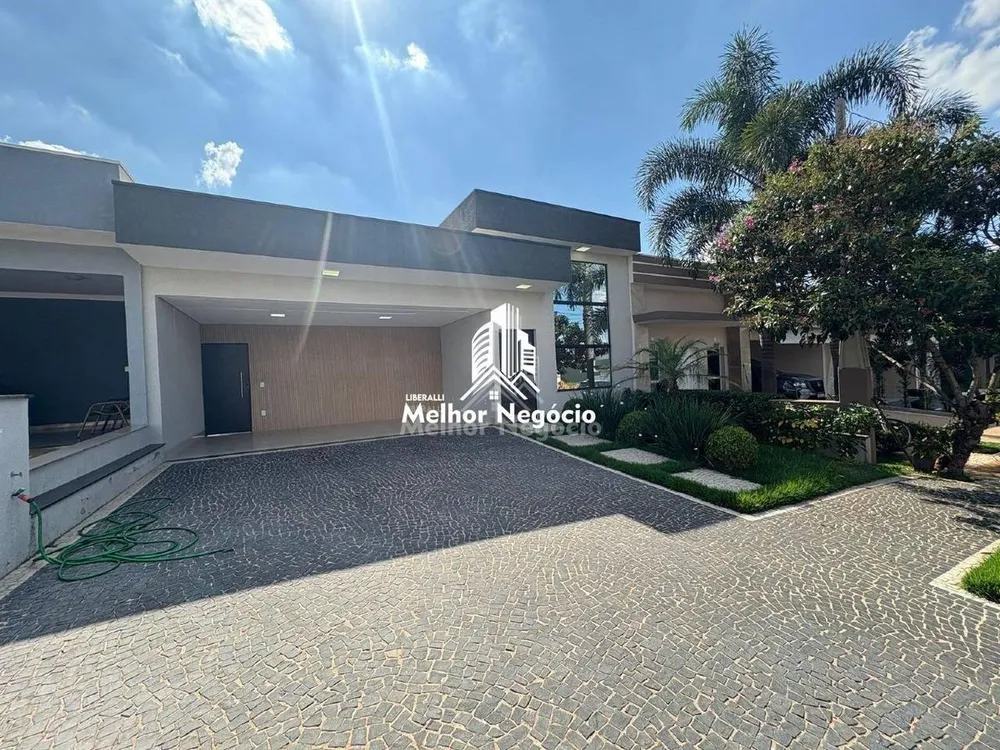 Casa, 3 quartos, 140 m² - Foto 7
