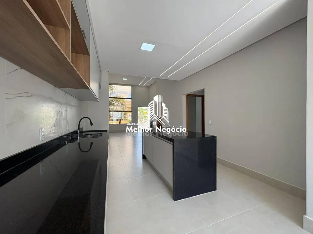 Casa, 3 quartos, 140 m² - Foto 2