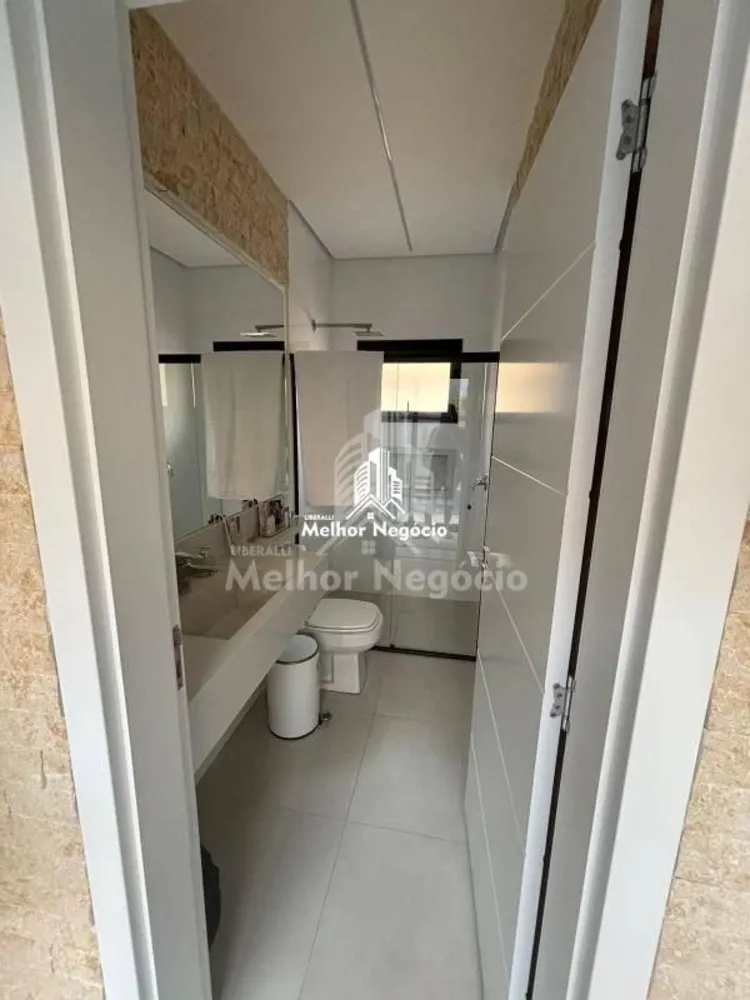 Casa de Condomínio, 2 quartos - Foto 1