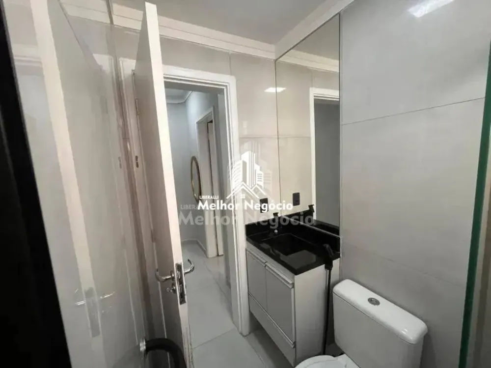 Casa, 2 quartos, 50 m² - Foto 7