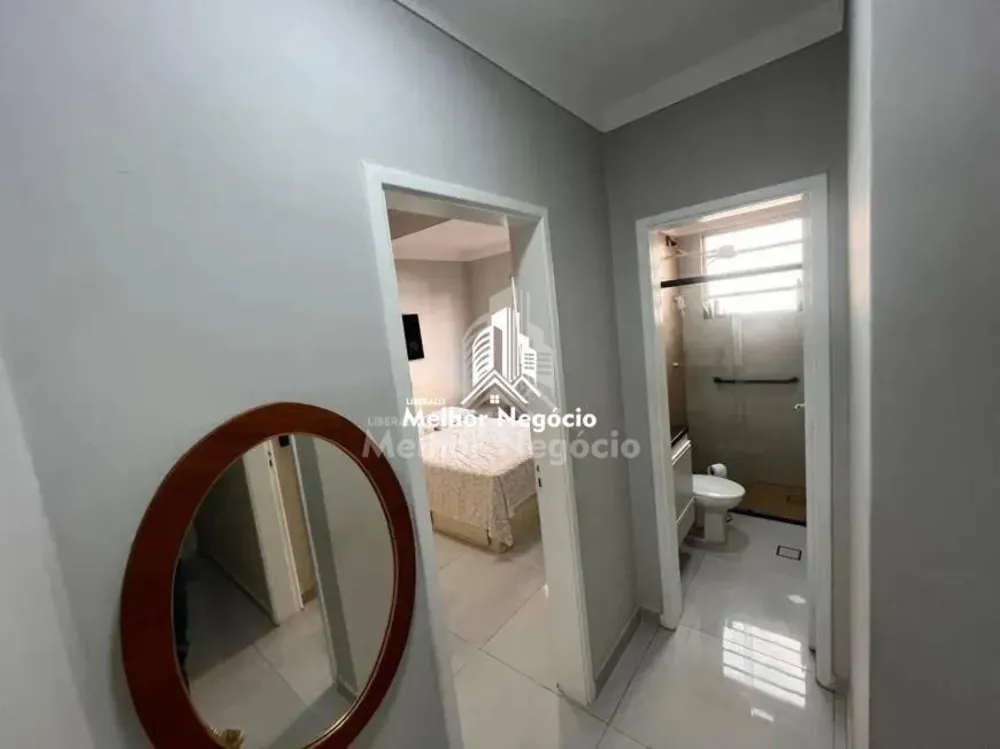 Casa, 2 quartos, 50 m² - Foto 3
