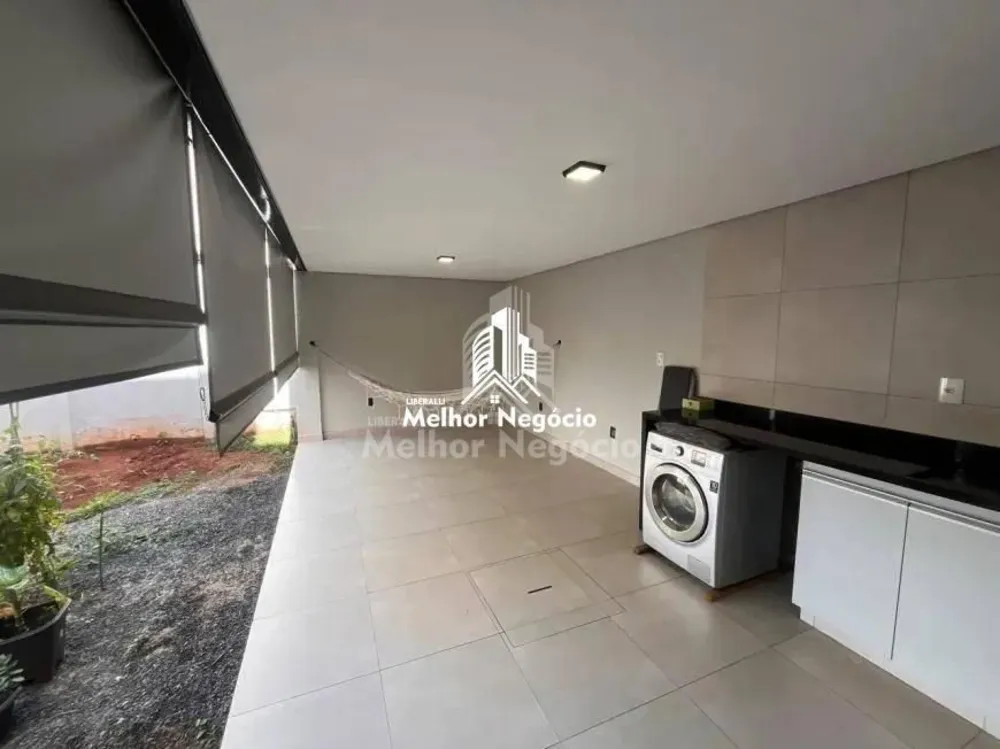 Casa, 2 quartos, 50 m² - Foto 6