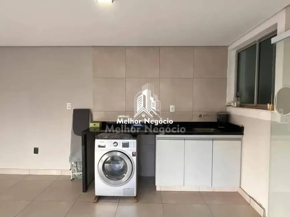 Casa, 2 quartos, 50 m² - Foto 5