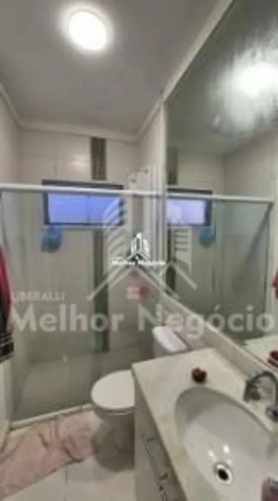 Casa, 3 quartos, 138 m² - Foto 3