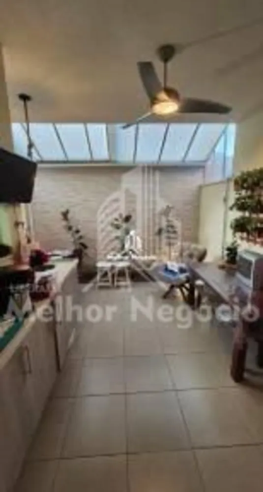 Casa, 3 quartos, 138 m² - Foto 5