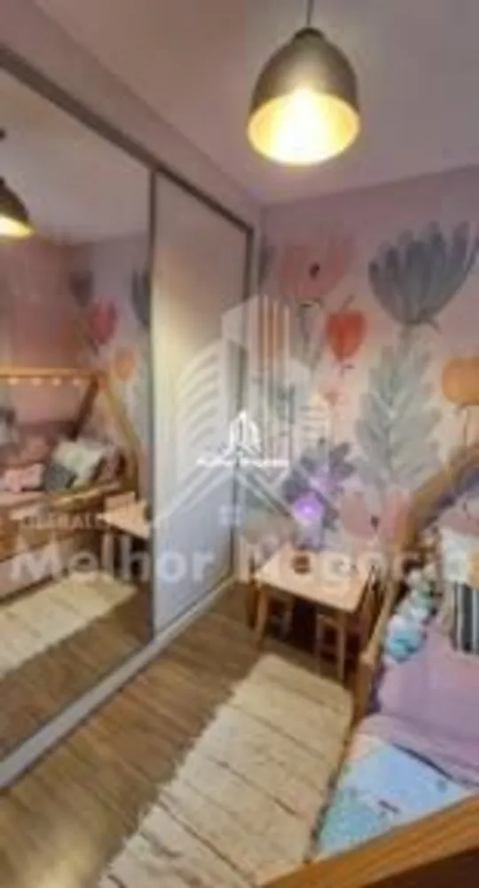 Casa, 3 quartos, 138 m² - Foto 4