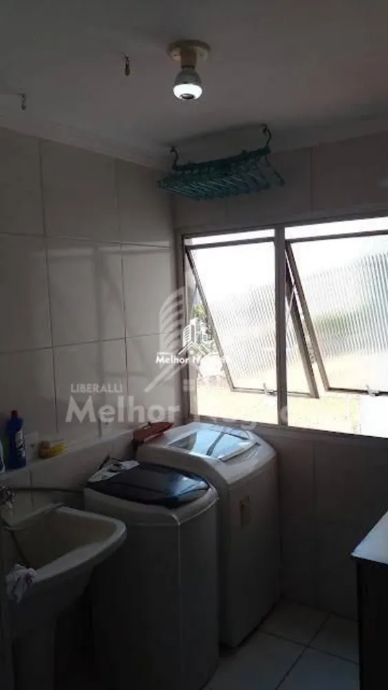 Apartamento, 3 quartos, 134 m² - Foto 3