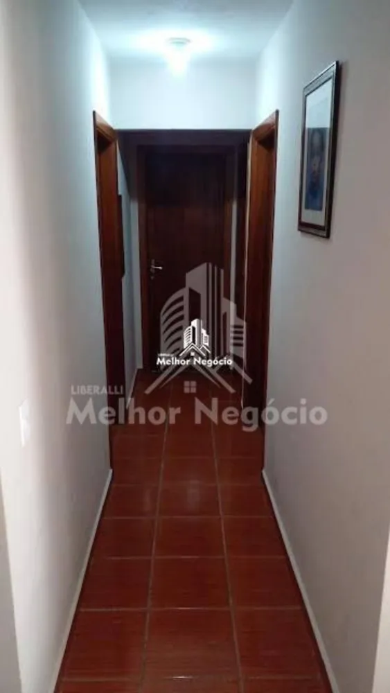 Apartamento, 3 quartos, 134 m² - Foto 2