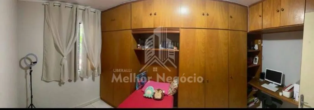 Apartamento, 3 quartos, 70 m² - Foto 8
