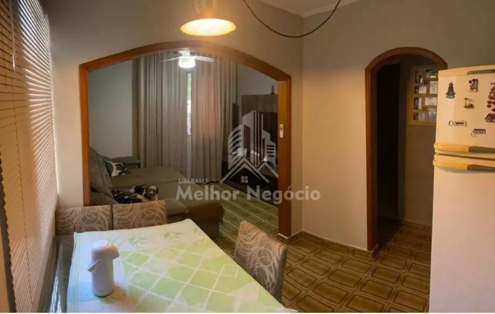 Apartamento, 3 quartos, 70 m² - Foto 4